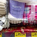 Avista 2 janeiro_16.jpg